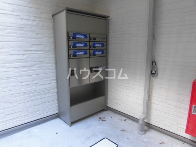 13/17 その他画像