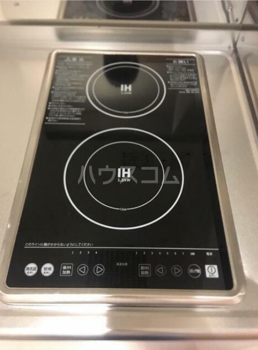 14/17 その他画像