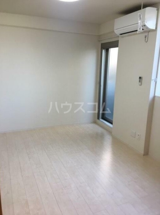 3/17 リビング/ダイニング