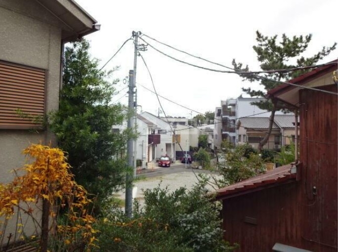 11/17 その他画像