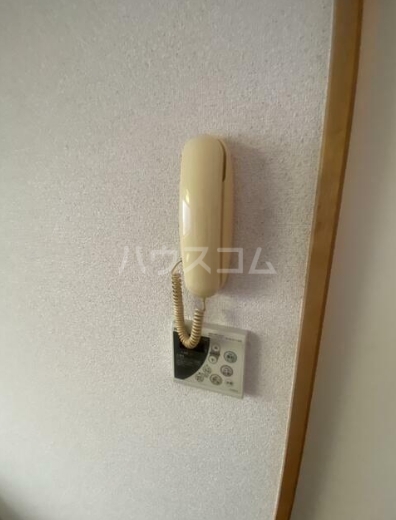 20/24 その他画像