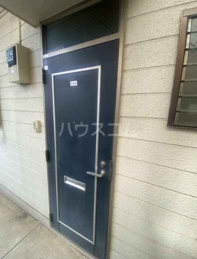 21/24 その他画像