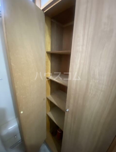 22/24 その他画像