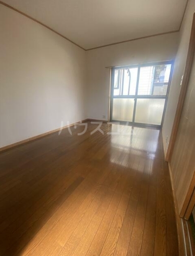 4/24 リビング/ダイニング