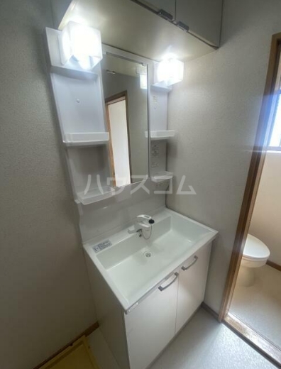 19/24 その他画像