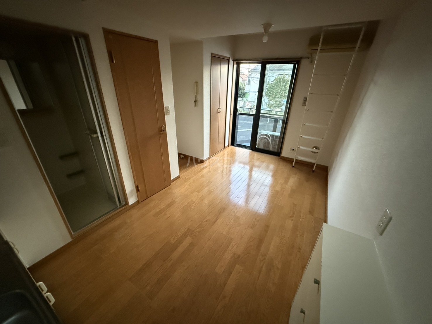 16/22 その他画像