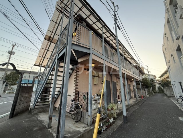 20/22 その他画像