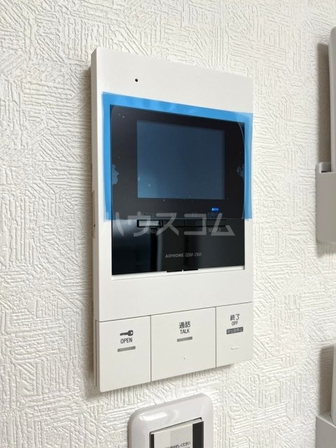 18/30 その他画像