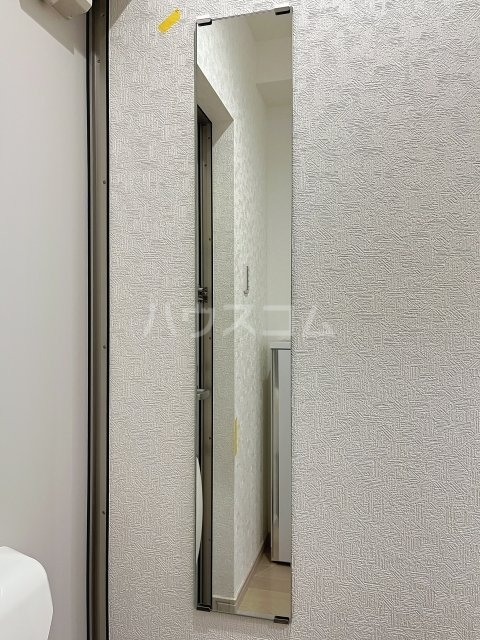 23/30 その他画像