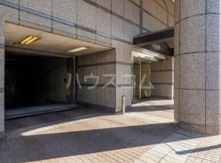 12/27 その他画像