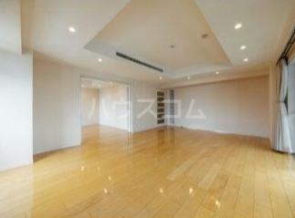 13/27 その他画像