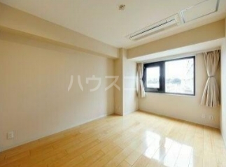 14/27 その他画像