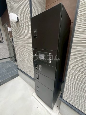 19/30 その他画像