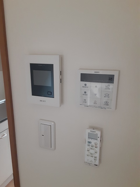 14/20 その他画像