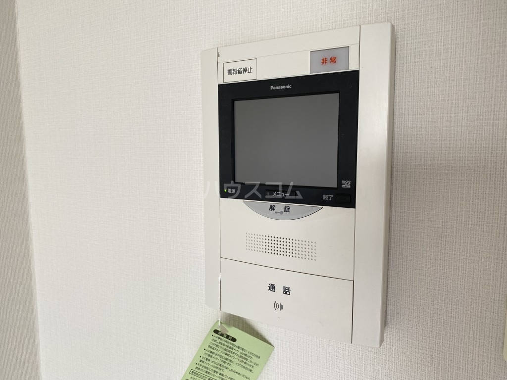 13/26 その他画像