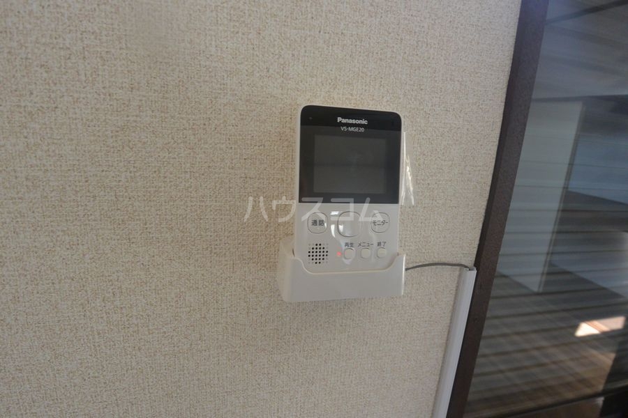 14/19 その他画像