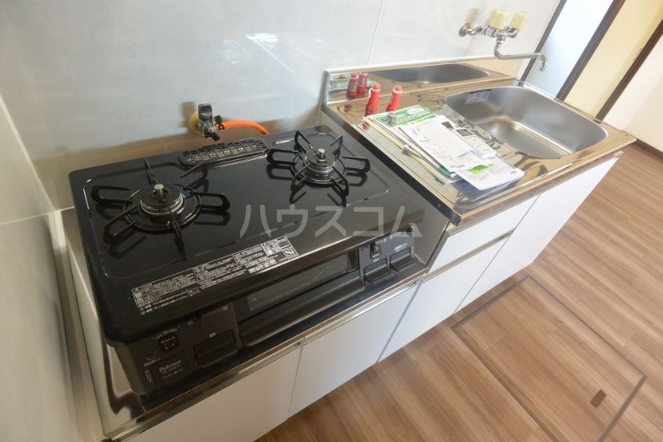 15/19 その他画像