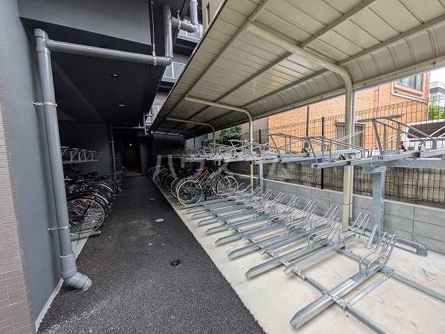 28/30 その他画像