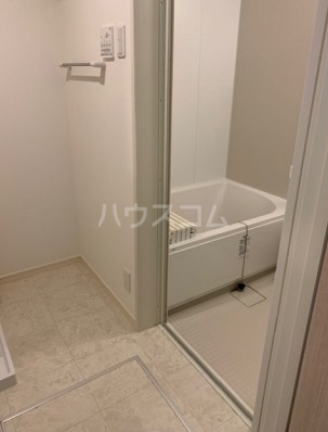 11/19 その他画像