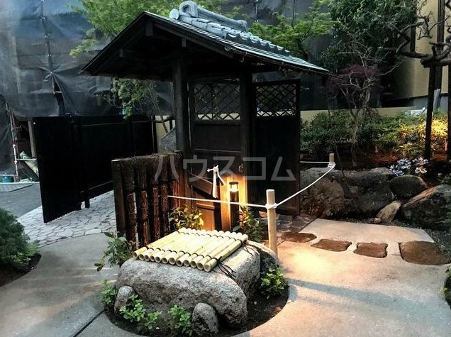 12/19 その他画像