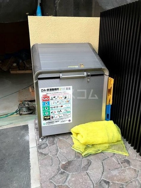 13/19 その他画像