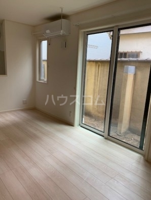 3/19 リビング/ダイニング