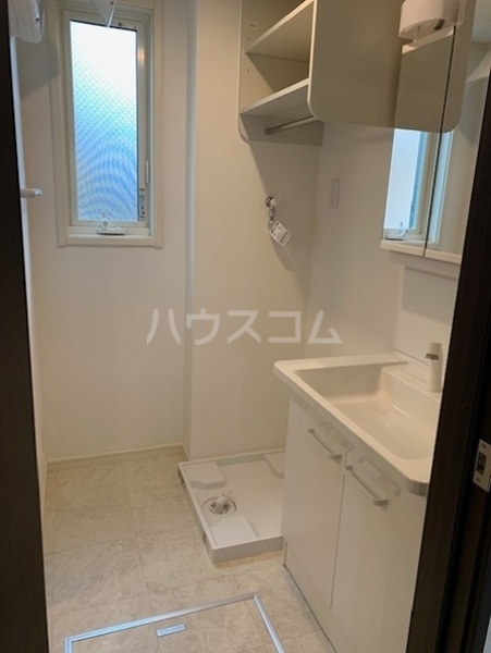 10/19 その他画像