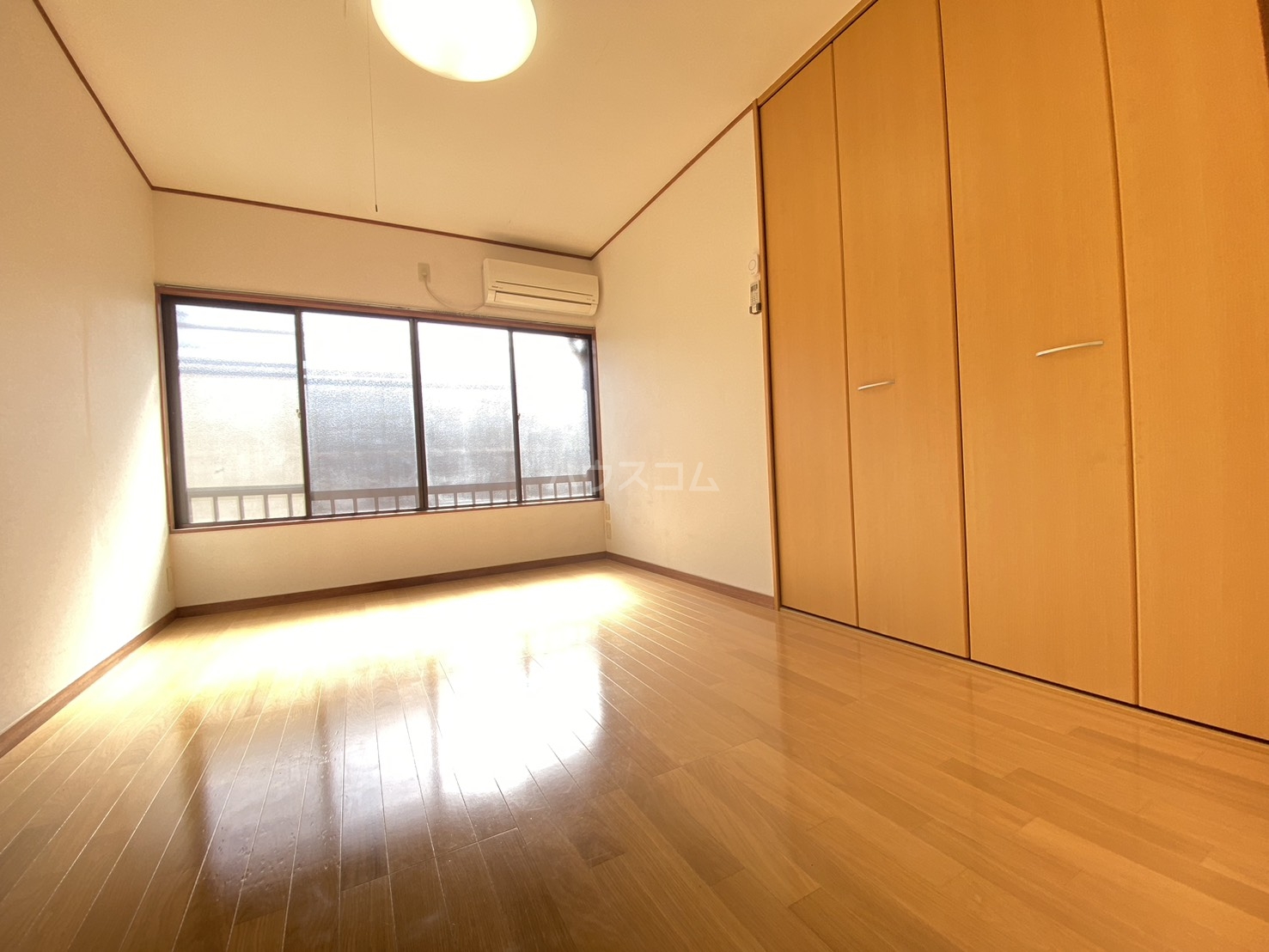 7/30 リビング/ダイニング