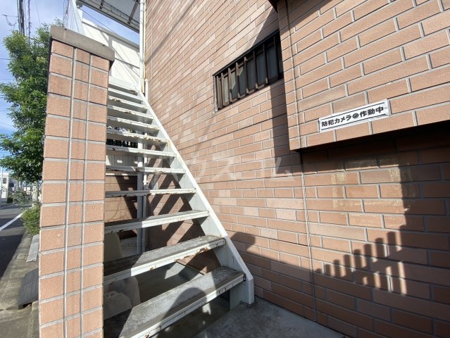 25/30 その他画像