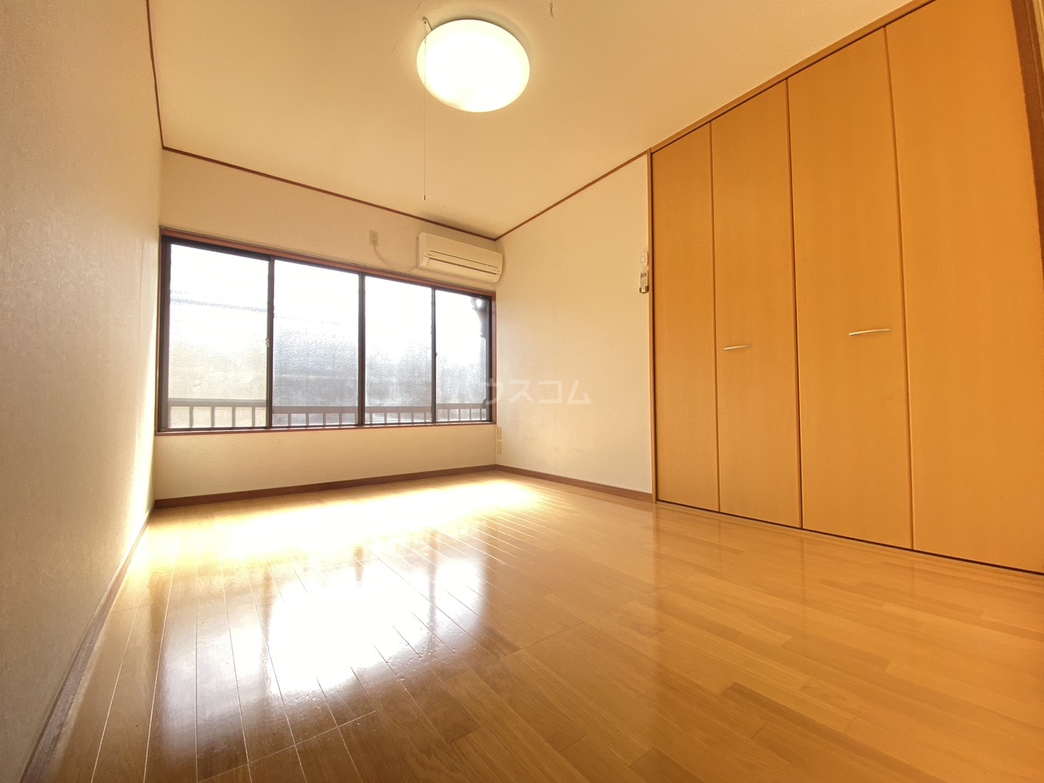 6/30 リビング/ダイニング