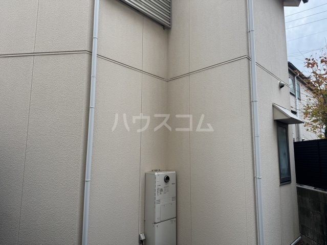 18/30 その他画像