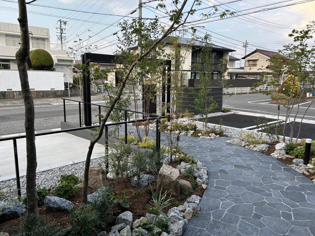 15/23 その他画像