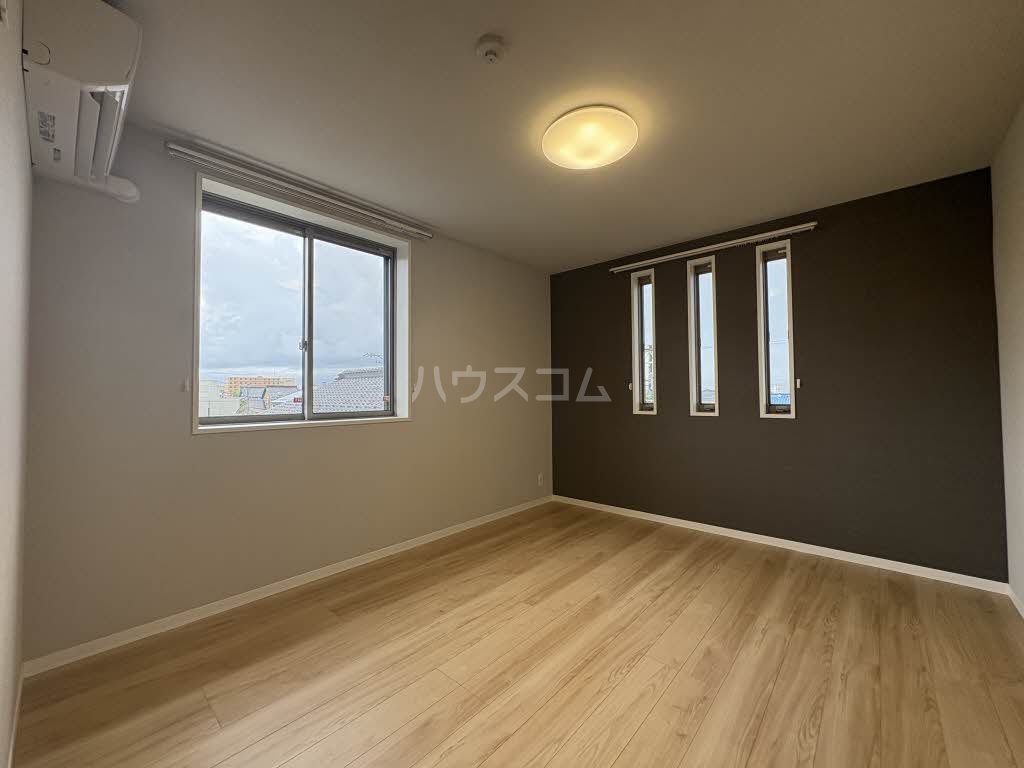 16/23 その他画像