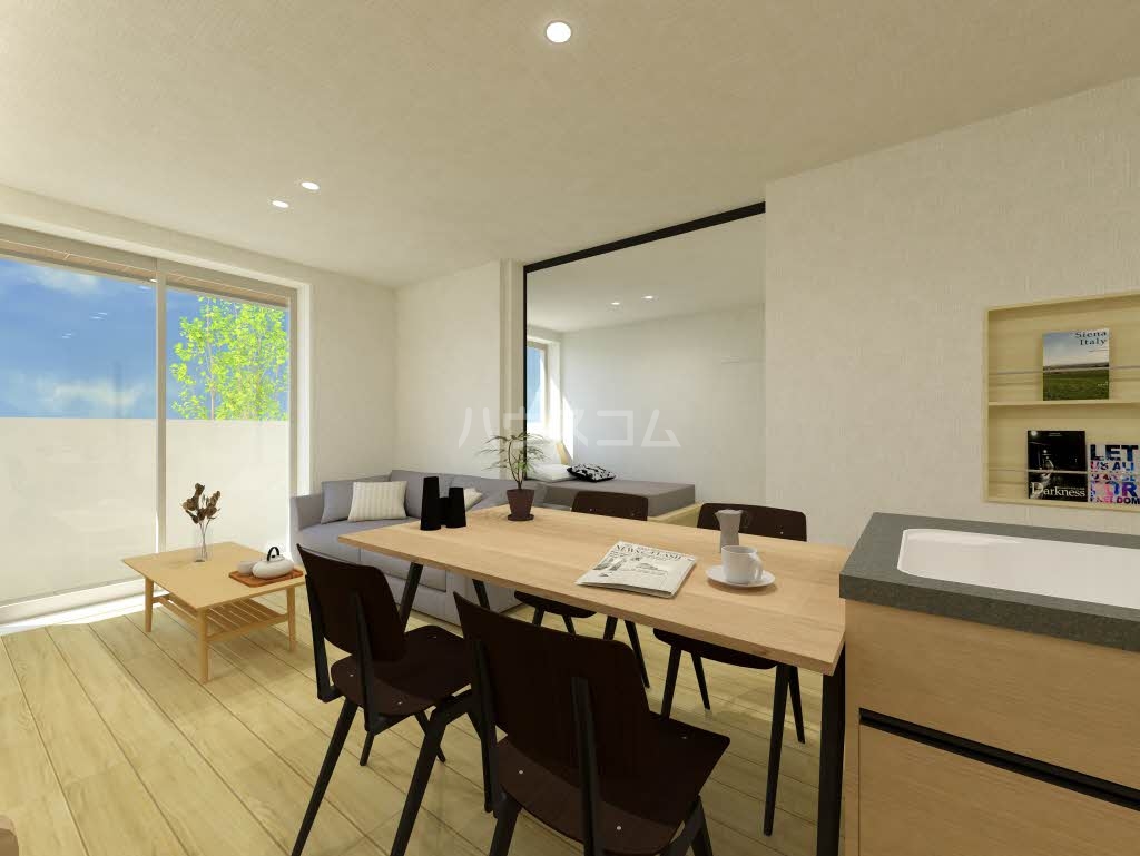 18/23 その他画像