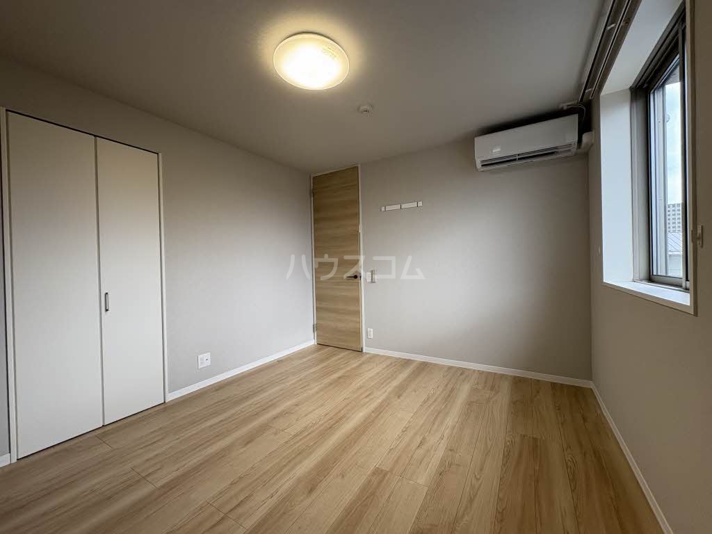 3/23 リビング/ダイニング