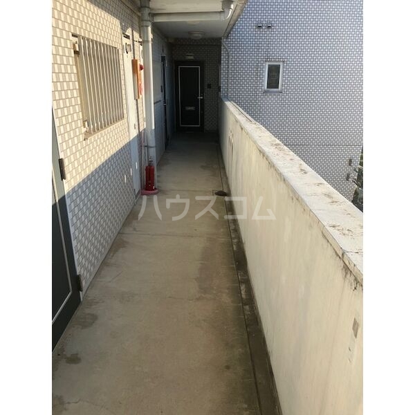 15/26 その他画像