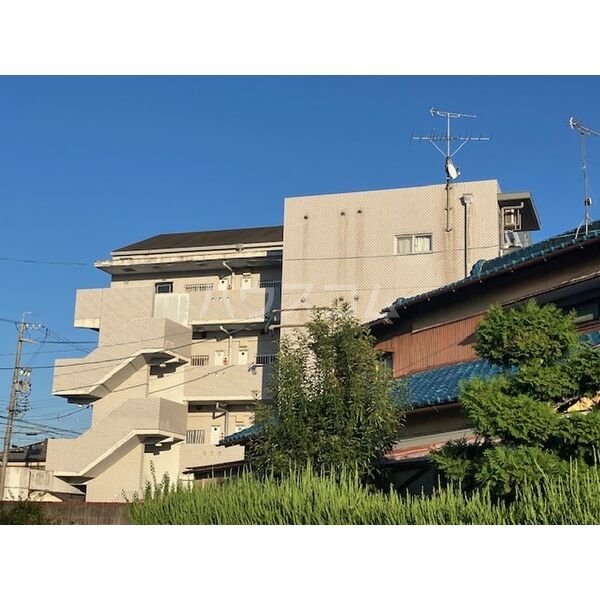 16/26 その他画像