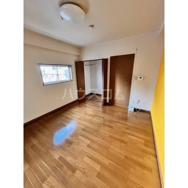 4/26 リビング/ダイニング