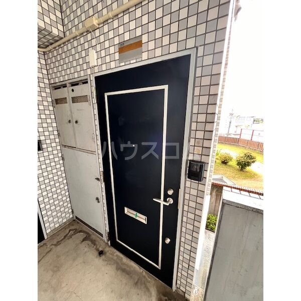 14/26 その他画像