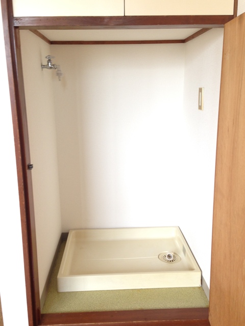 16/30 その他画像