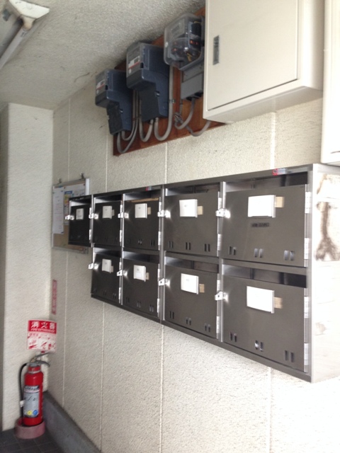 17/30 その他画像