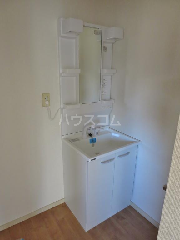 10/17 その他画像