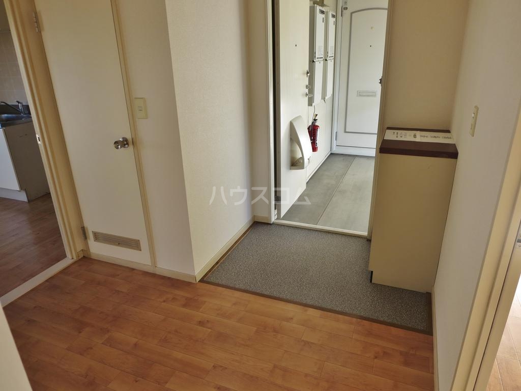 11/17 その他画像