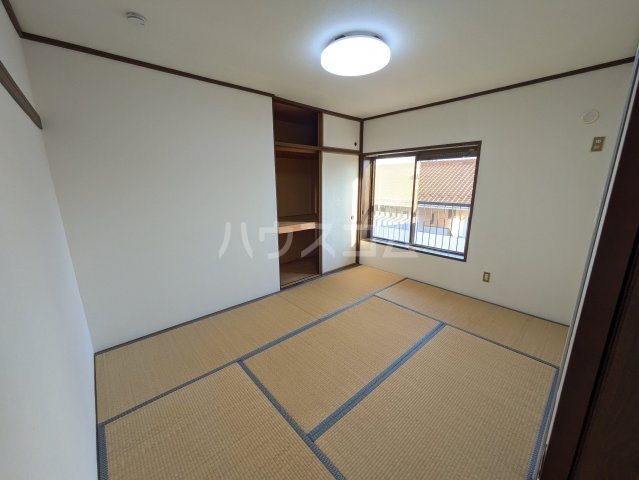 13/16 その他画像