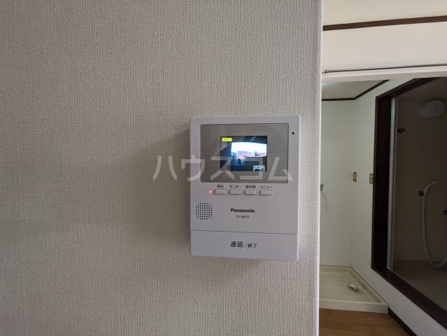 14/16 その他画像