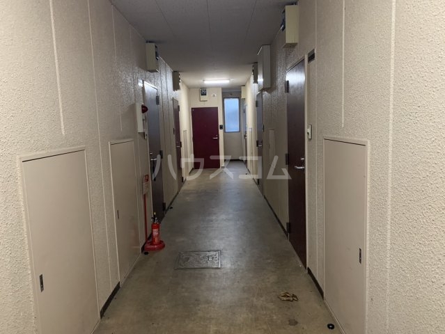 17/30 その他画像