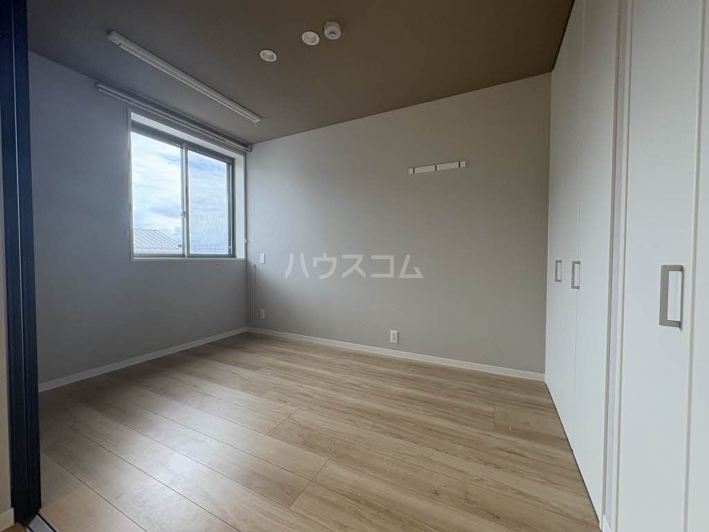 4/23 リビング/ダイニング