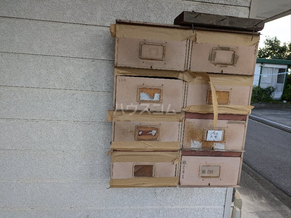 16/29 その他画像