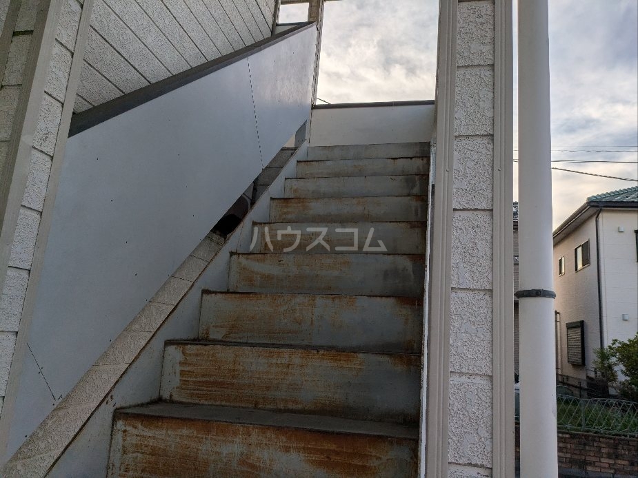 17/29 その他画像