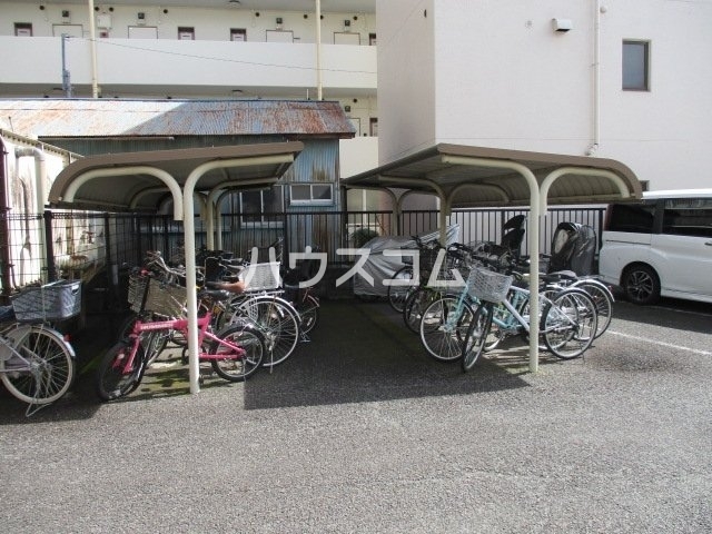 12/24 その他画像